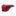 Tail Light Assembly Right Outer CAPA for Kia Seltos S EX EX Premium SX Turbo S Turbo SX 2021–2023