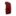 Tail Light Assembly Right Outer CAPA for Kia Telluride EX SX SX Limited 2020–2022