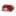 Tail Light Assembly Right Outer LED CAPA for Kia K5 2021–2024