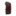 Tail Light Assembly Right Outer LED CAPA for Kia Telluride 2023–2024