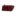 Tail Light Assembly Right Outer for Kia Forte GT Limited EX EX Premium GT GT Line GT-Line EX+ 2022–2024