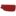 Reflector Assembly Rear Left CAPA for Kia Soul 2012–2013