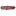 Back Up Light Assembly Left CAPA for Kia Sportage 2017–2019