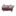 Back Up Light Assembly Left On Bumper for Kia Sportage 2020–2022