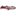 Back Up Light Assembly Left CAPA for Kia Carnival 2022–2024