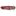 Back Up Light Assembly Right CAPA for Kia Sportage 2017–2019