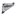 Fog Light Assembly Rear Left for Kia Forte 2019–2021