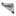 Fog Light Assembly Rear Right for Kia Forte 2019–2021