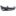 Bumper Cover Front w/Headlamp Washer Primed CAPA for Lexus IS300 Sedan 2001–2005