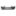 Bumper Cover Front w/o Headlamp Washer Primed for Lexus IS300 Sedan 2001–2005