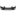 Bumper Cover Front w/o Headlamp Washer Primed CAPA for Lexus IS300 Sedan 2001–2005