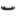 Bumper Cover Front w/Headlamp Washer Primed for Lexus SC430 2002–2005