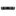 Bumper Cover Front w/Night View Primed for Lexus LX470 2003–2007