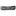 Bumper Cover Front Primed for Lexus GX470 2003–2009