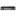 Bumper Cover Front w/Headlamp Washers w/Laser Cruise w/Park Sensor Primed for Lexus LS430 2004–2006