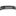 Bumper Cover Front w/Headlamp Washers w/o Laser Cruise w/Park Sensor Primed for Lexus LS430 2004–2006