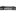 Bumper Cover Front w/o Headlamp Washers w/Laser Cruise w/o Park Sensor Primed for Lexus LS430 2004–2006