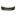 Bumper Cover Front Primed for Lexus ES330 2005–2006
