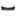 Bumper Cover Front Primed CAPA for Lexus ES330 2005–2006