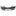 Bumper Cover Front w/o Headlamp Washer w/o Park Sensor Primed for Lexus GS300 GS430