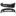 Bumper Cover Front w/Premium Package w/o Cruise Control Primed for Lexus RX400h 2006–2008
