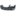 Bumper Cover Front w/o Parking Sensor Primed for Lexus ES350 2007–2009