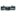 Bumper Cover Front w/Parking Assist Primed for Lexus LS460 2007–2009