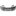 Bumper Cover Front w/o Parking Assist w/o Clearance w/Headlamp Washer Primed for Lexus GS350 GS450h GS460