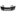 Bumper Cover Front w/Parking Assist w/Clearance w/Headlamp Washer Primed CAPA for Lexus GS350 GS450h GS460