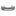 Bumper Cover Front w/o Pre-Collision System w/o Headlamp Washer Primed for Lexus HS250h 2010–2012