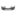 Bumper Cover Front w/o Headlamp Washer w/o Park Distance Sensors Primed CAPA for Lexus IS350 2011–2013