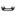 Bumper Cover Front w/Headlamp Washers w/Parking Aid Primed for Lexus GX460 2014–2019