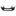 Bumper Cover Front w/Headlamp Washers w/o Parking Aid Primed for Lexus GX460 2014–2019