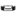 Bumper Cover Front w/Parking Sensors Primed Japan Built CAPA for Lexus ES300h ES350