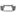 Bumper Cover Front w/o Headlamp Washers w/Advanced Parking System Primed North America Built CAPA for Lexus NX350h 2022–2024