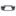 Bumper Cover Front w/F Sport Pkg w/o Headlamp Washers w/Park Distance Sensors Primed North America Built for Lexus NX350 F Sport F Sport Handling 2022–2023
