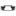 Bumper Cover Front w/F Sport Pkg w/o Headlamp Washers w/Park Distance Sensors Primed North America Built CAPA for Lexus NX350 F Sport F Sport Handling 2022–2023