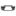 Bumper Cover Front w/F Sport Pkg w/Headlamp Washers w/Park Distance Sensors Primed North America Built for Lexus NX350 F Sport F Sport Handling 2022–2023