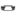 Bumper Cover Front w/F Sport Pkg w/o Headlamp Washers w/o Park Distance Sensors Primed North America Built for Lexus NX350 F Sport F Sport Handling 2022–2023