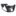 Bumper Cover Front F SPORT HANDLING w/o Headlamp Washers w/Advanced Parking System Primed CAPA for Lexus RX350 RX500h