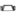 Bumper Cover Front Except F SPORT HANDLING w/o Headlamp Washers w/Advanced Parking System Primed CAPA for Lexus RX350 RX350h