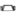 Bumper Cover Front Except F SPORT HANDLING w/Headlamp Washers w/Advanced Parking System Primed for Lexus RX350 RX350h