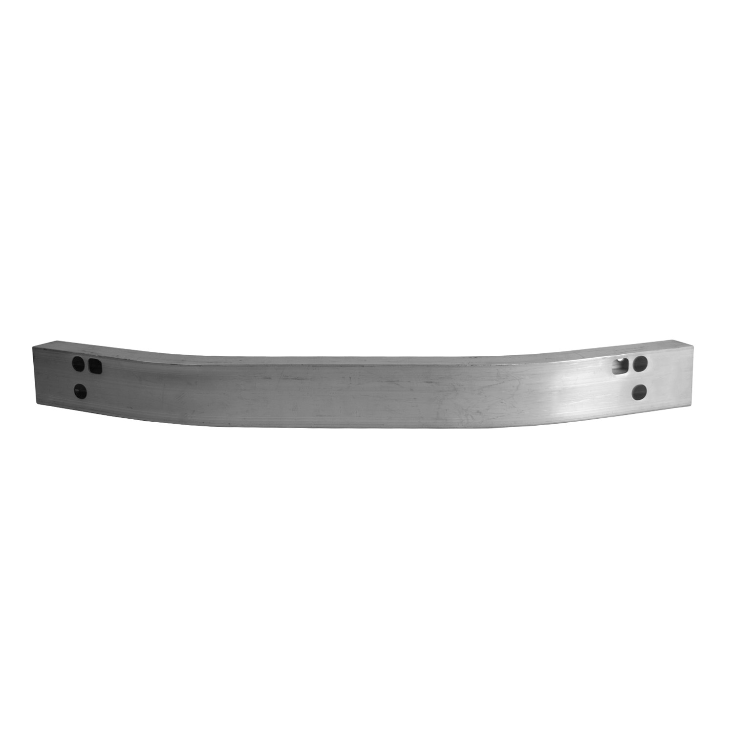 Bumper Cover Reinforcement Front for Lexus SC430 2002–2010