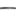 Bumper Cover Reinforcement Front NSF for Lexus ES300 ES330