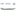 Bumper Cover Reinforcement Front CAPA for Lexus IS250 IS350