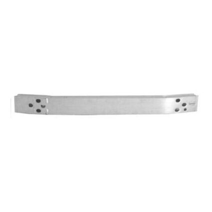 Bumper Cover Reinforcement Front for Lexus IS250 IS350