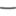 Bumper Cover Reinforcement Front for Lexus ES350 2007–2012