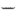 Bumper Cover Reinforcement Front for Lexus GX470 2003–2009