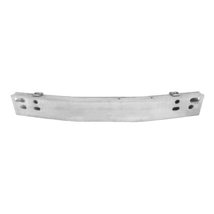 Bumper Cover Reinforcement Front for Lexus HS250h 2010–2012