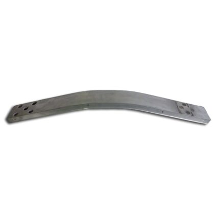 Bumper Cover Reinforcement Front for Lexus GS350 2013–2015